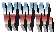 www.