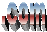 .com