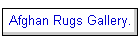 Afghan Rugs Gallery.