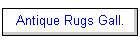Antique rugs gallery