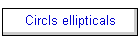 Circl & Elliptical Rugs