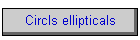Circl & Elliptical Rugs