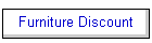 Furniture Discount