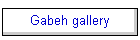 Gabeh gallery