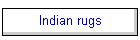 Indian rugs