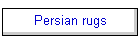Persian rugs gallery 1