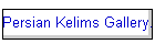 Persian Kelims Gallery.