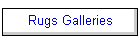 Rugs gallerise