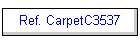 Ref. CarpetC3537