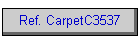 Ref. CarpetC3537