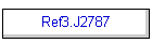 Ref3.J2787