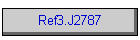Ref3.J2787