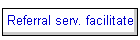 Referral serv. facilitate