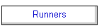 Runners