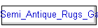 Semi_Antique_Rugs_Gallery