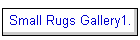 Small rugs 1