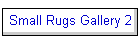 Small Rugs Gallery 2