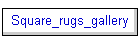 Square Rugs Gallery.