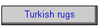 Turkish rugs