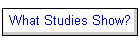 What studies show ?