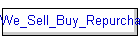 We_Sell_Buy_Repurchase_Rugs