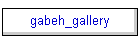 gabeh_gallery