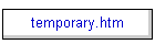 temporary.htm