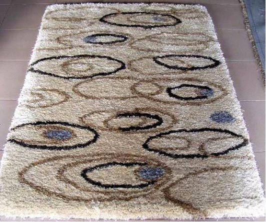 Area Rug