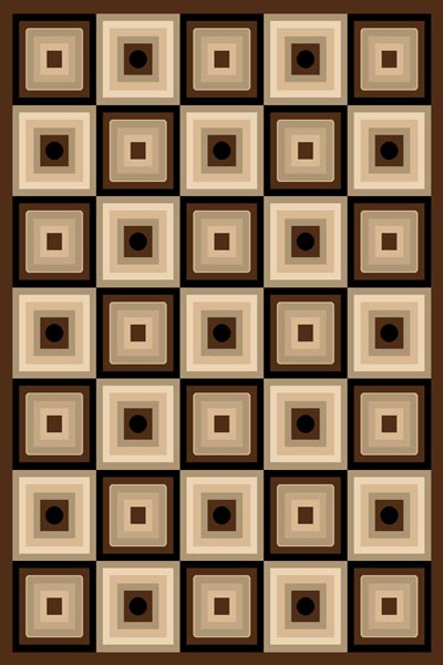 Area Rug