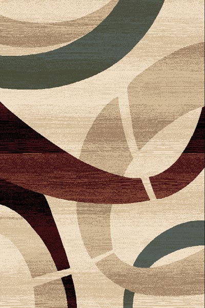 Area Rug