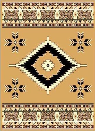 Area Rug